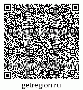 79064601893