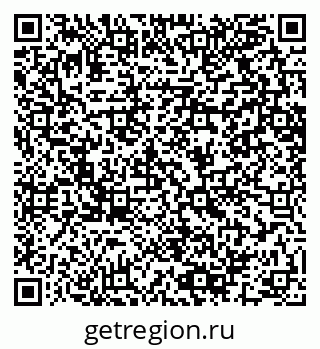 79064601897