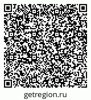 79064601901