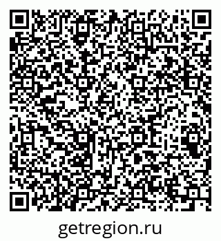 79064601902