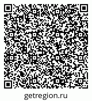 79064601903
