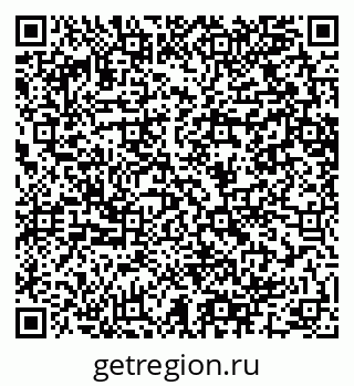 79064601904