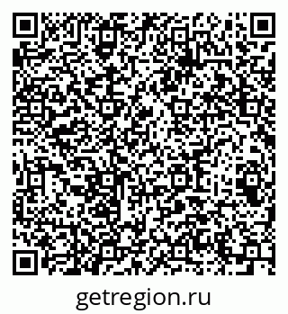 79064601906