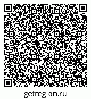 79064601907