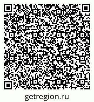 79064601909