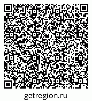 79064601910