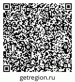 79064601911