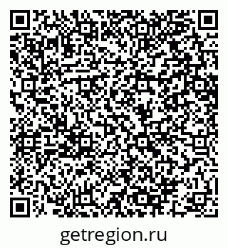 79064601913