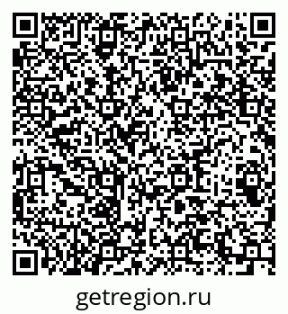 79064601914