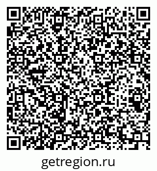 79064601915