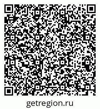 79064601916