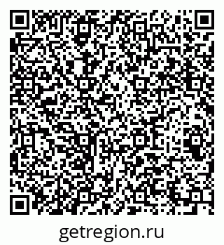 79064601917
