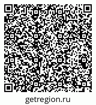 79064601918
