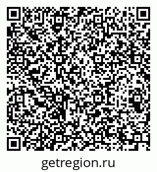 79064601919