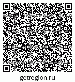 79064601920