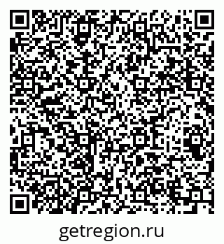 79064601922