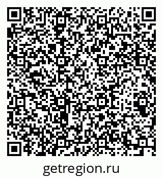 79064601924