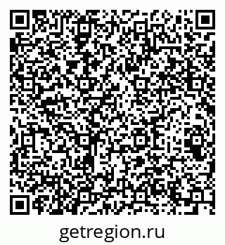 79064601926