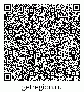 79064601931