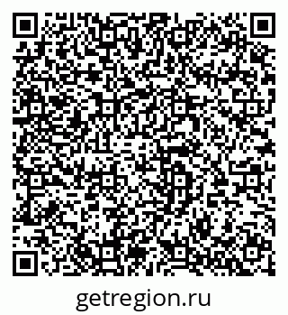 79064601933