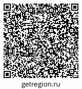 79064601934