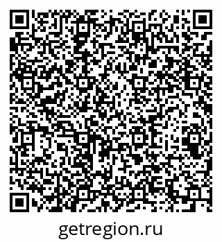 79064601935