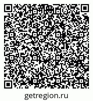 79064601937