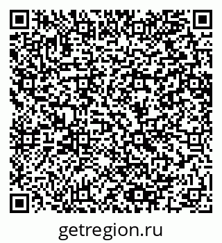 79064601942