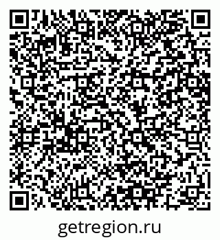 79064601943