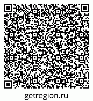 79064601944