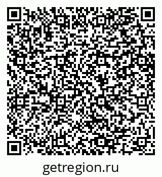 79064601945