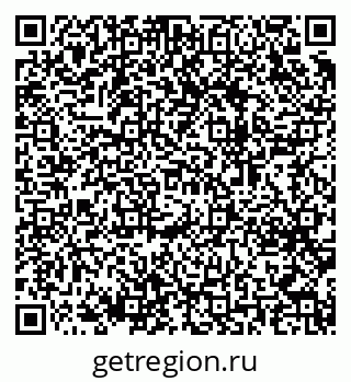 79064601946