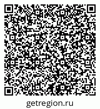 79064601947