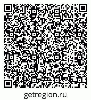 79064601953