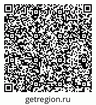 79064601955