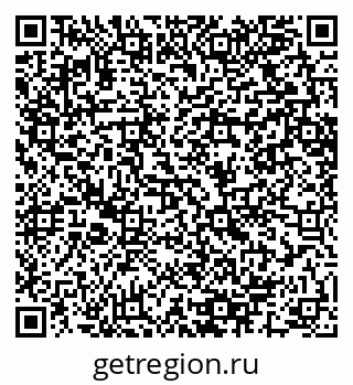 79064601956