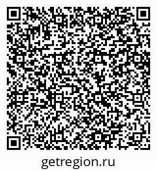 79064601957