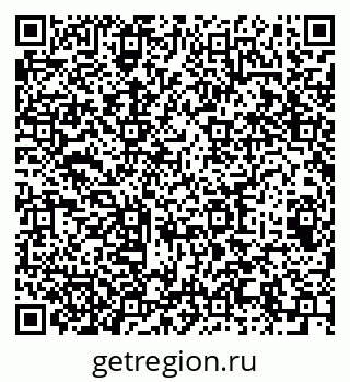 79064601958
