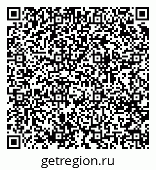 79064601959
