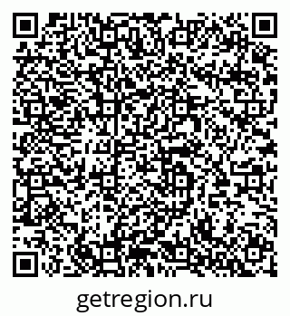 79064601961