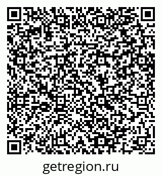 79064601962