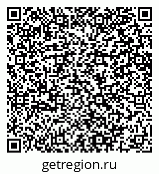 79064601963
