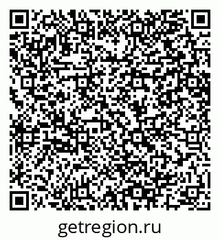 79064601964