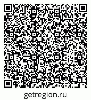 79064601965