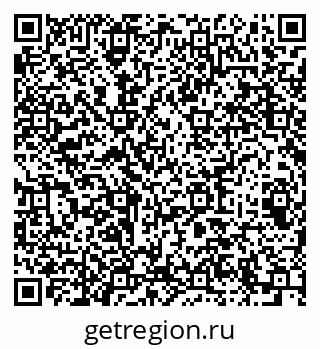 79064601968