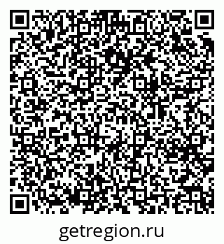 79064601969