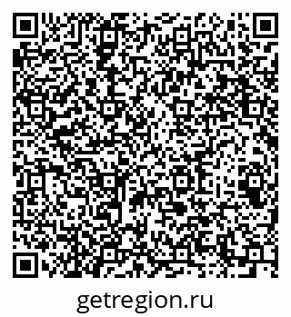 79064601970