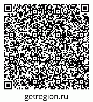 79064601971