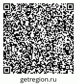 79064601972