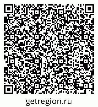 79064601973